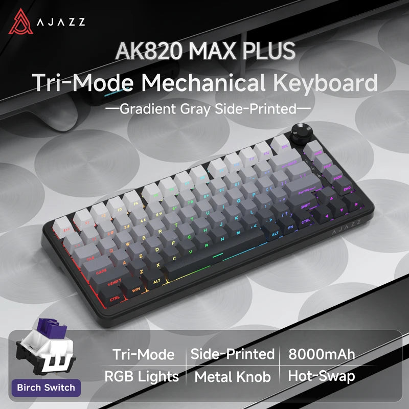 Sff9a3707233e4a088717332295c1e324z