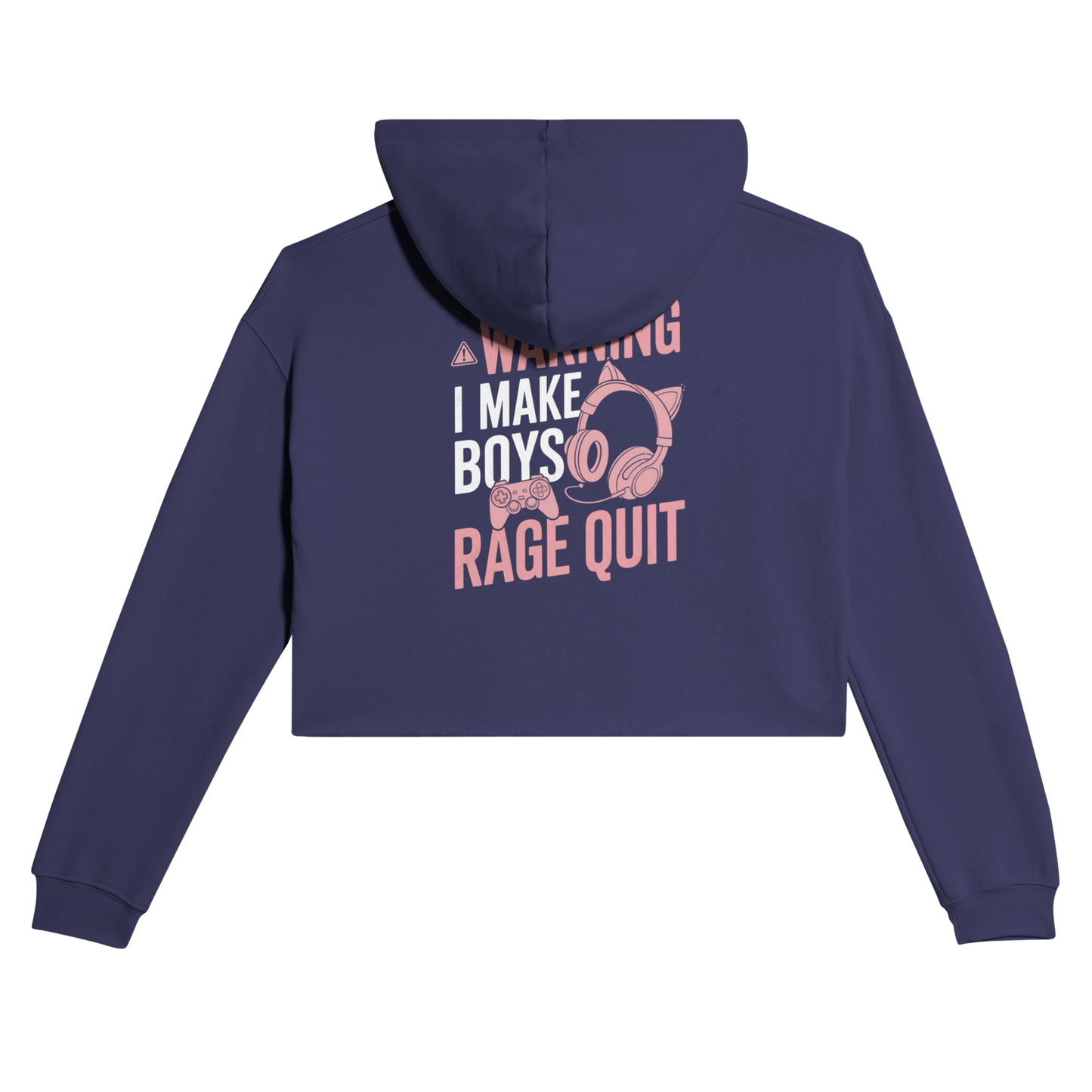 a1e9e3c2-4da1-4f09-a605-2f4ef5bc4d88