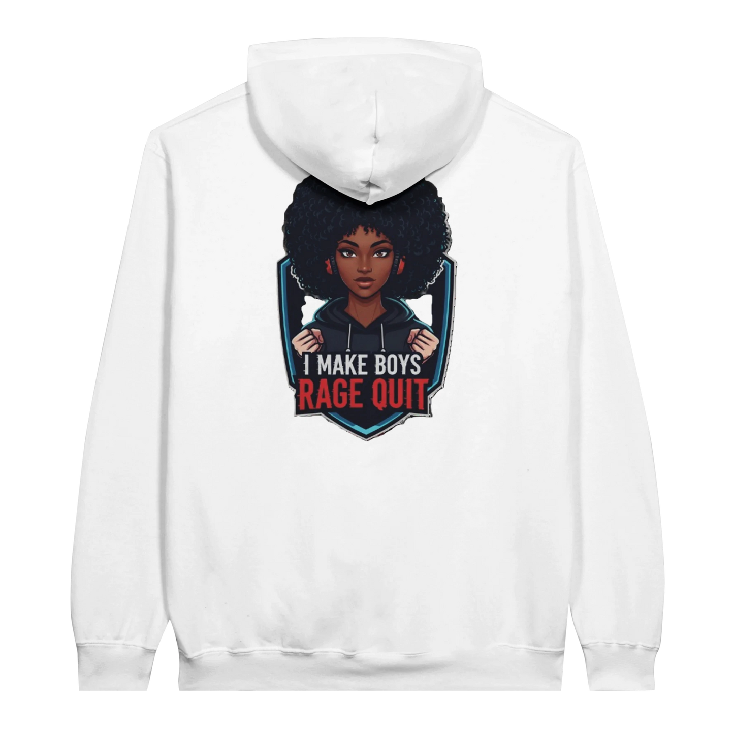 a395d3bb-648e-4360-bd1a-7cfb3a44d086