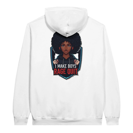 a395d3bb-648e-4360-bd1a-7cfb3a44d086