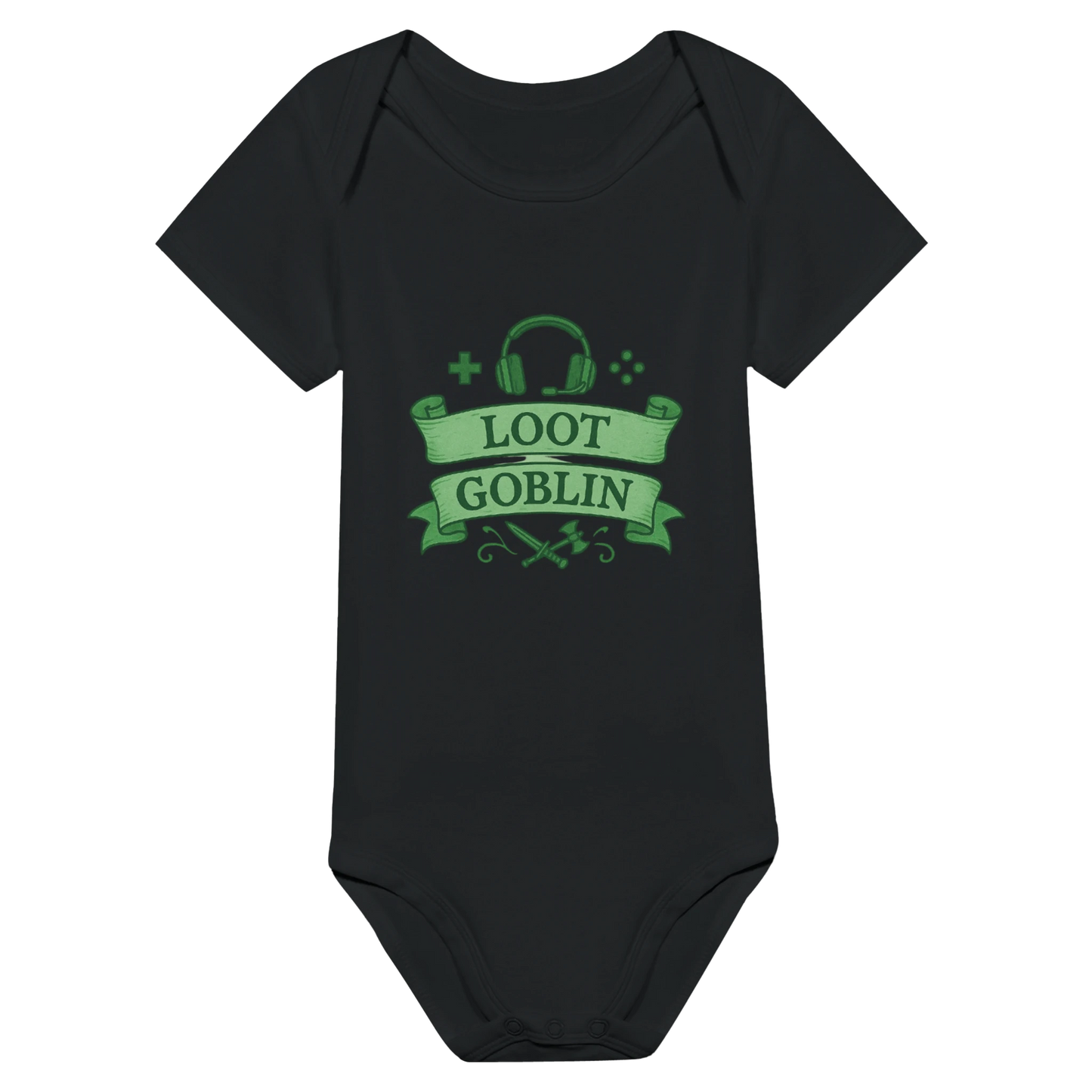 a5570c8d-04e5-4b25-b276-2a9bdd05ffdd