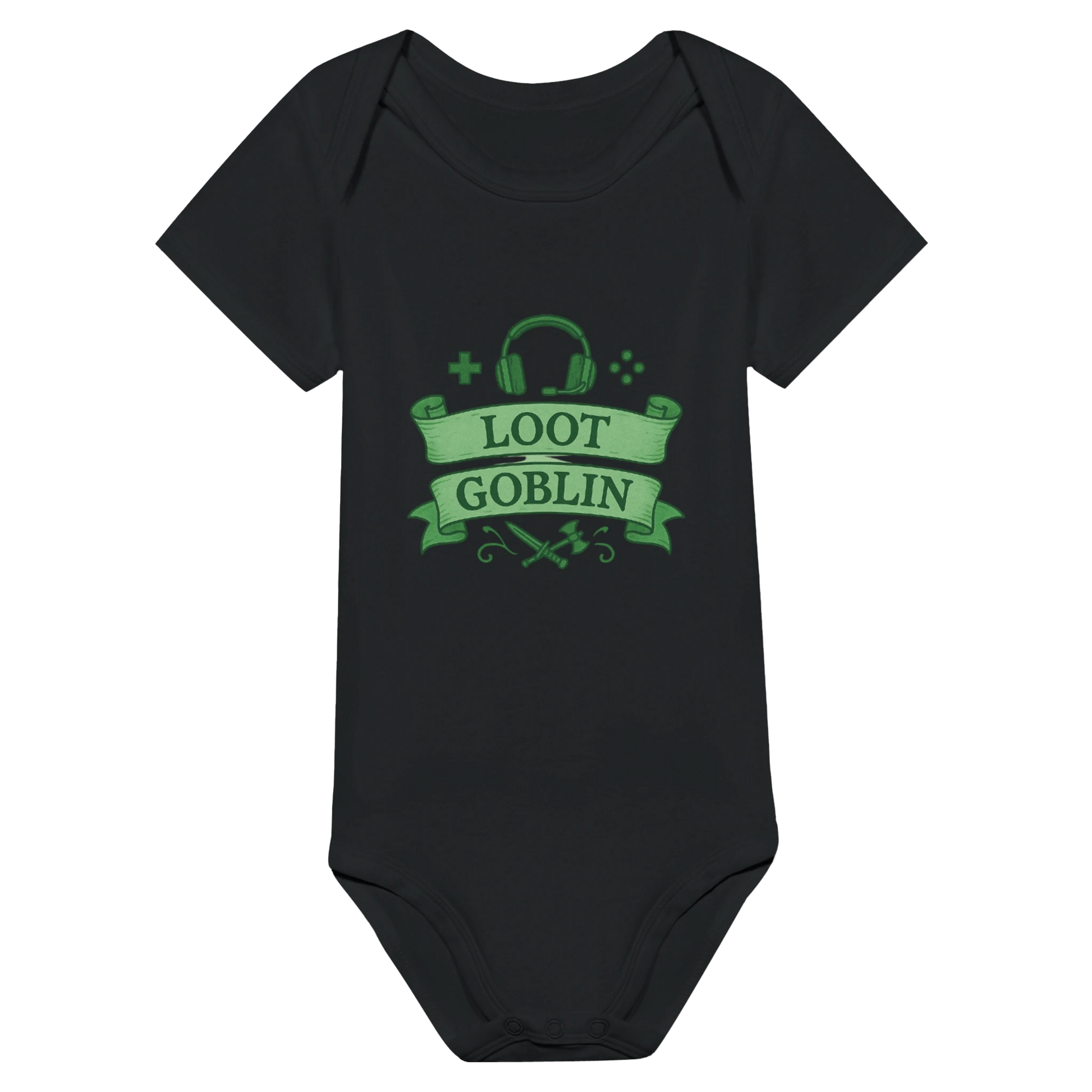 a5570c8d-04e5-4b25-b276-2a9bdd05ffdd