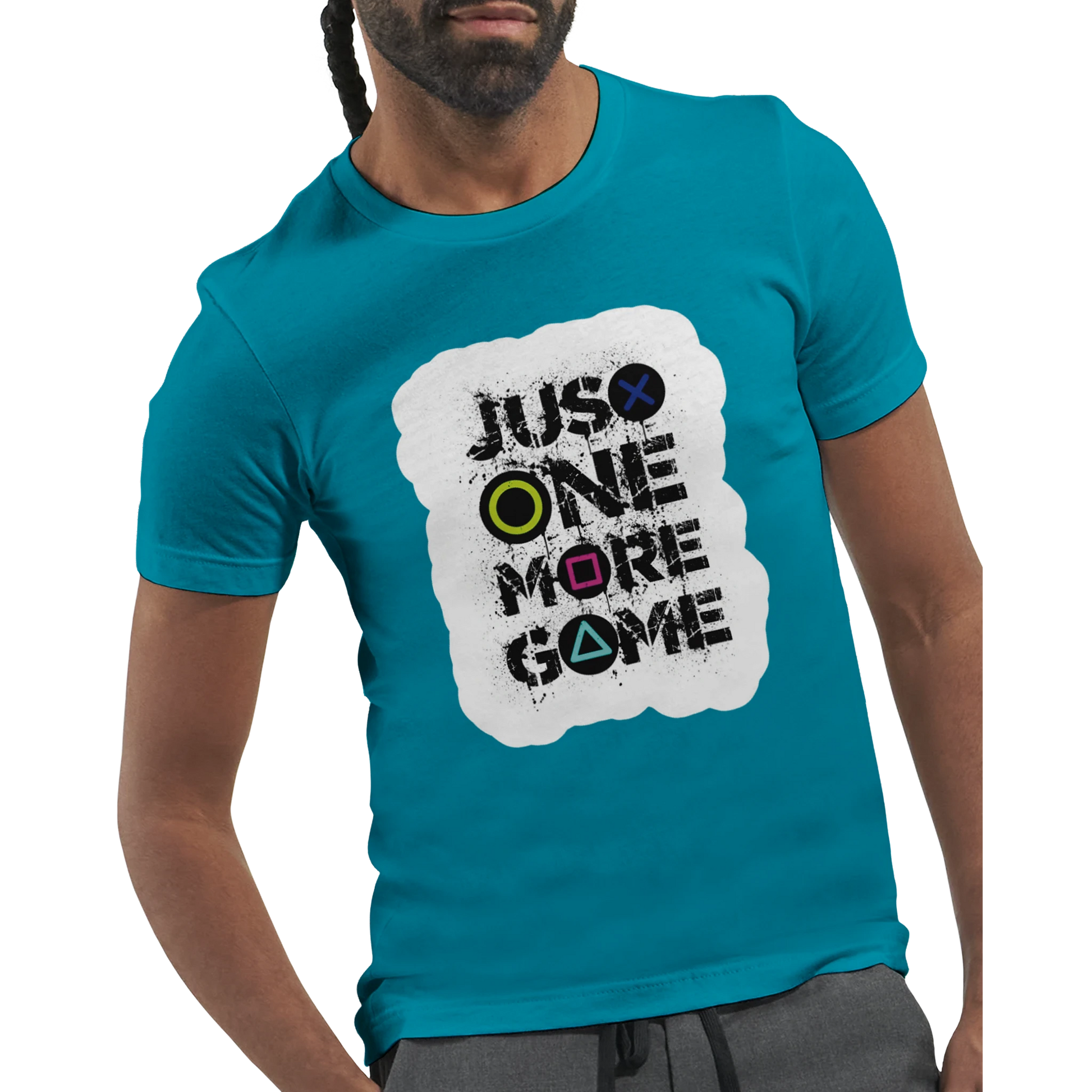 a6dd5924-7ba1-4749-a709-7c1ea6ae2b29