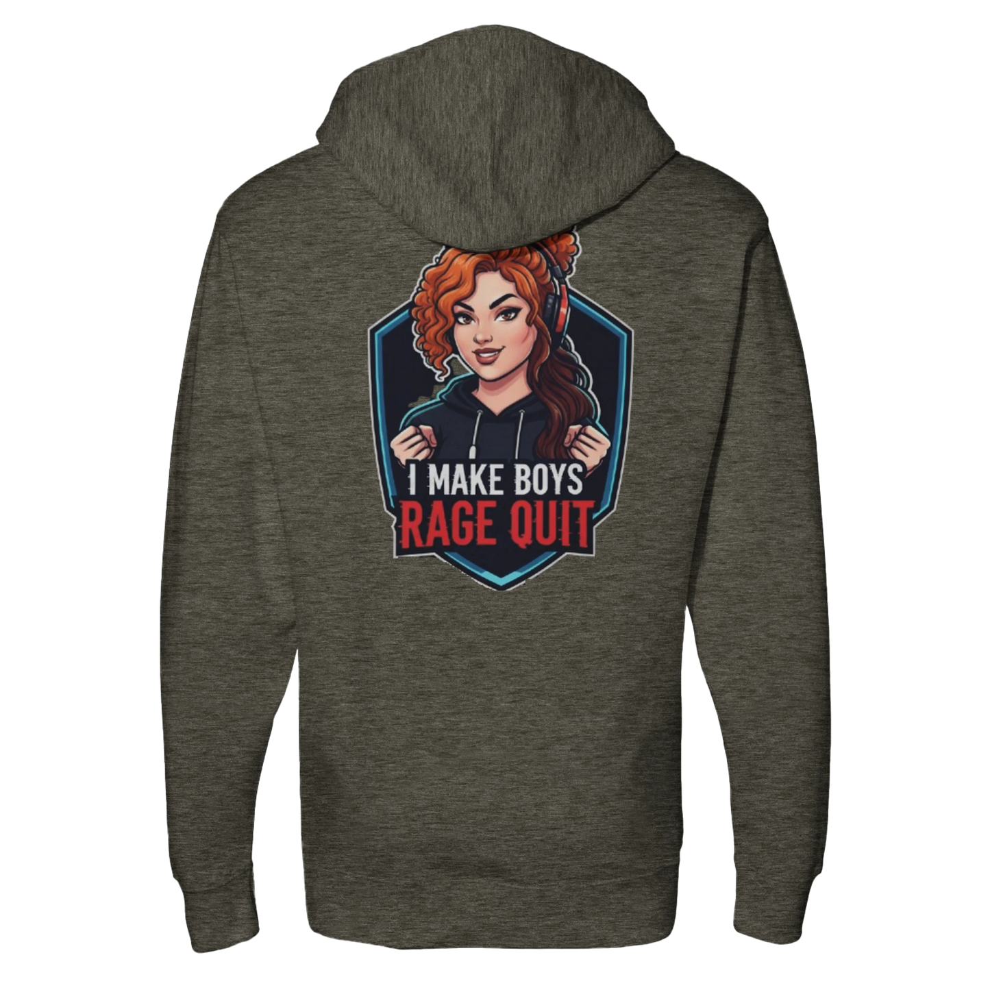 a9277bc0-4b58-471f-bd27-133133fb1604