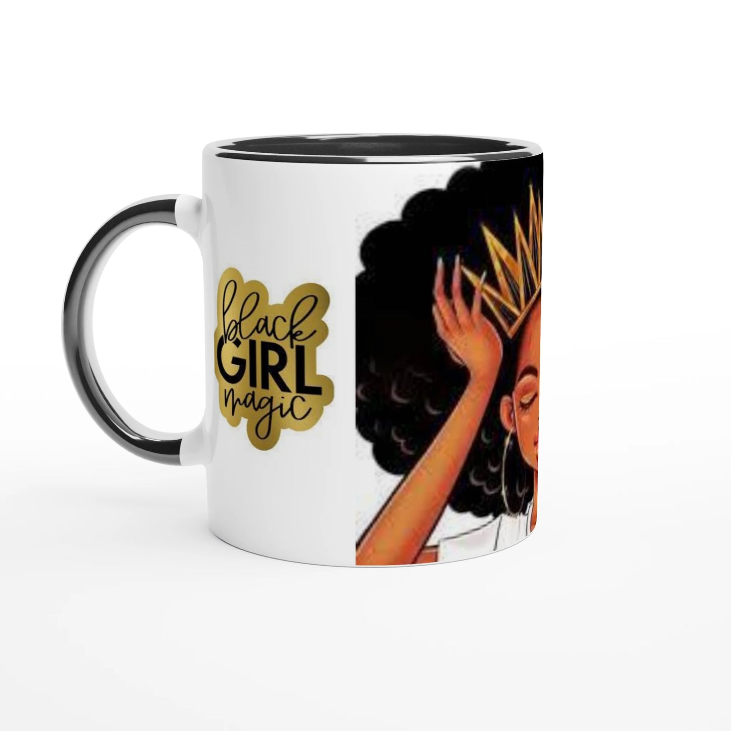 a9b7a4f1-2192-4711-9736-2a535adcad0f