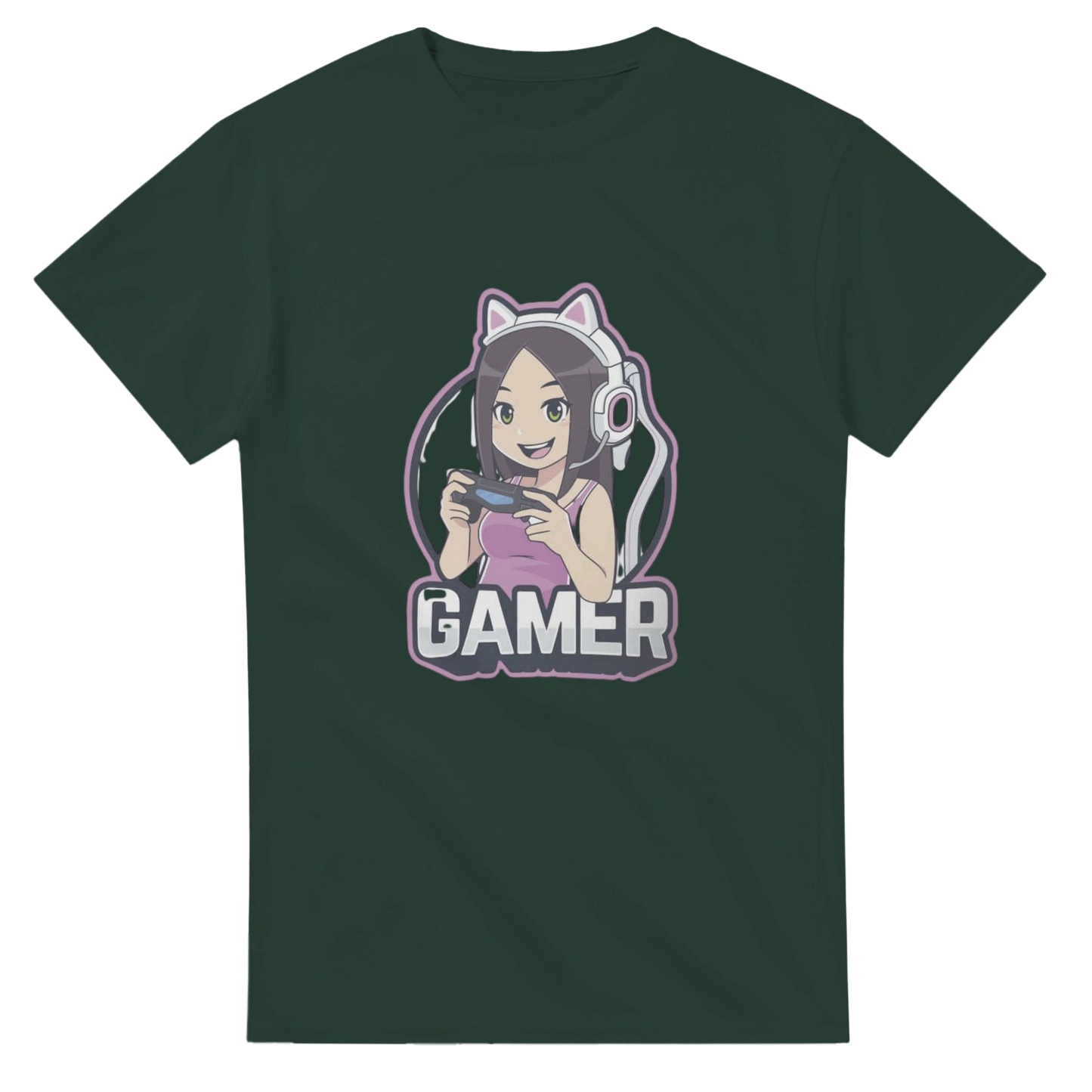 aa289d92-ed0b-4372-967e-f1e9ec83a7b5