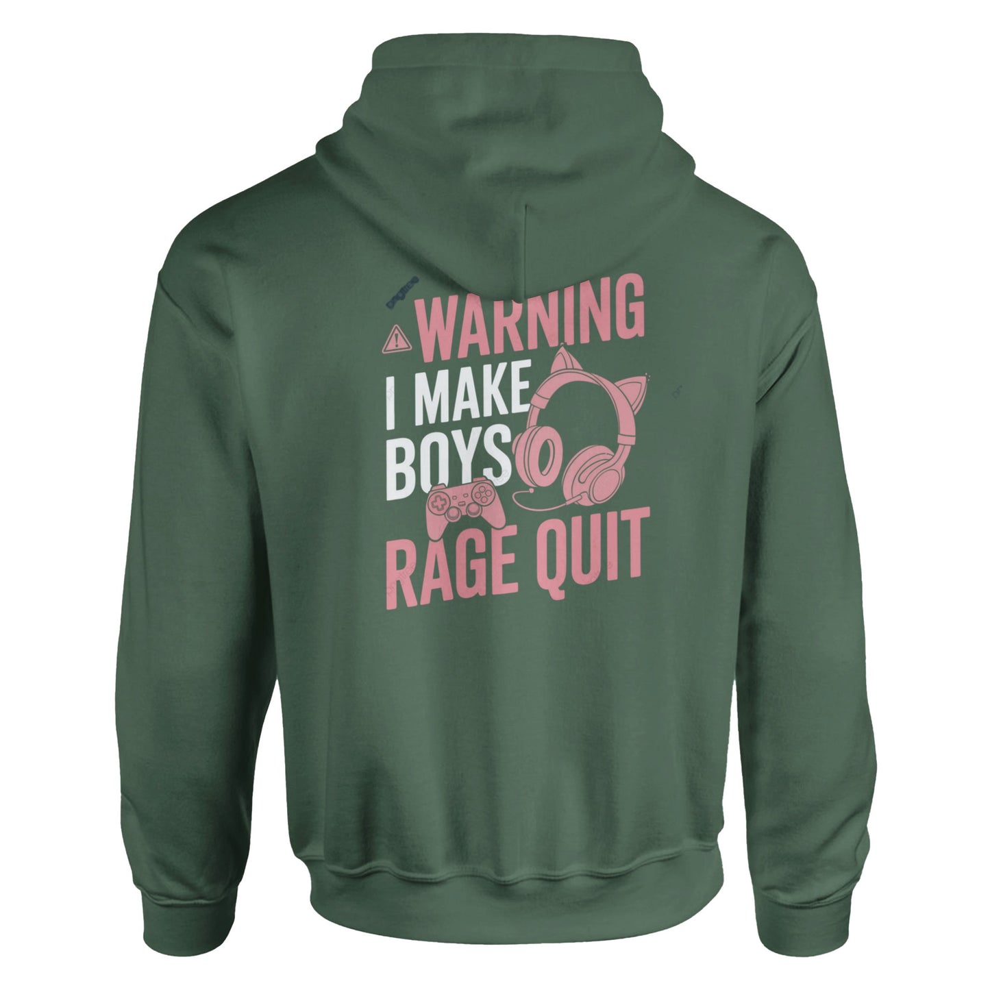 ac6c7e35-d985-4481-a67c-d5440d7673db