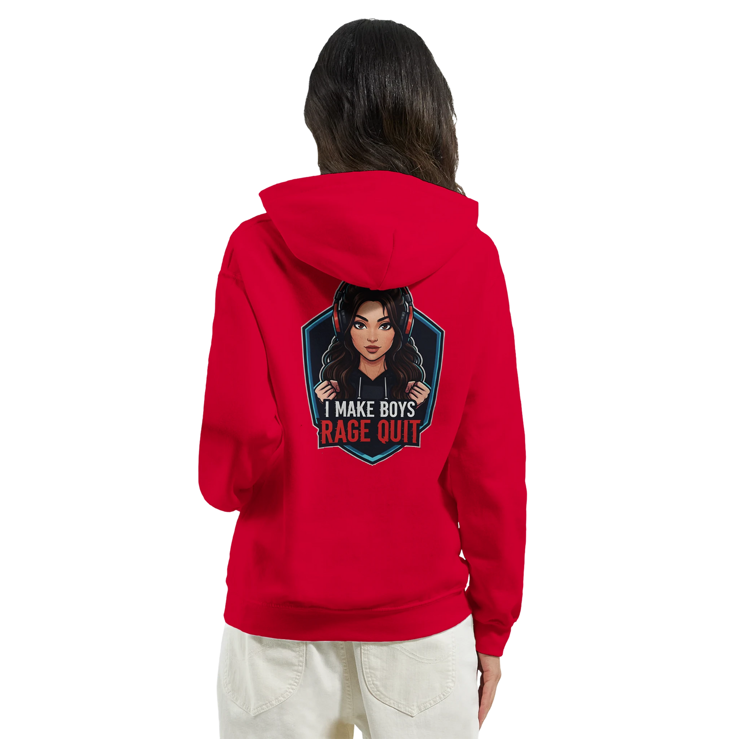 ac6fc1cb-abb8-455a-9d20-c202bb469807