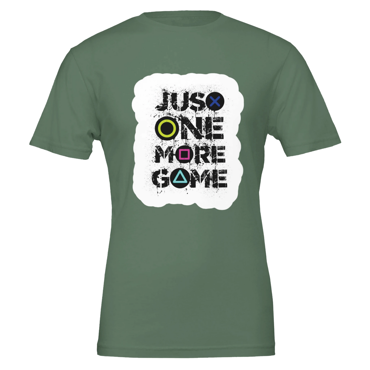 ad24f5d6-f3c5-45c9-a281-40237016ab19