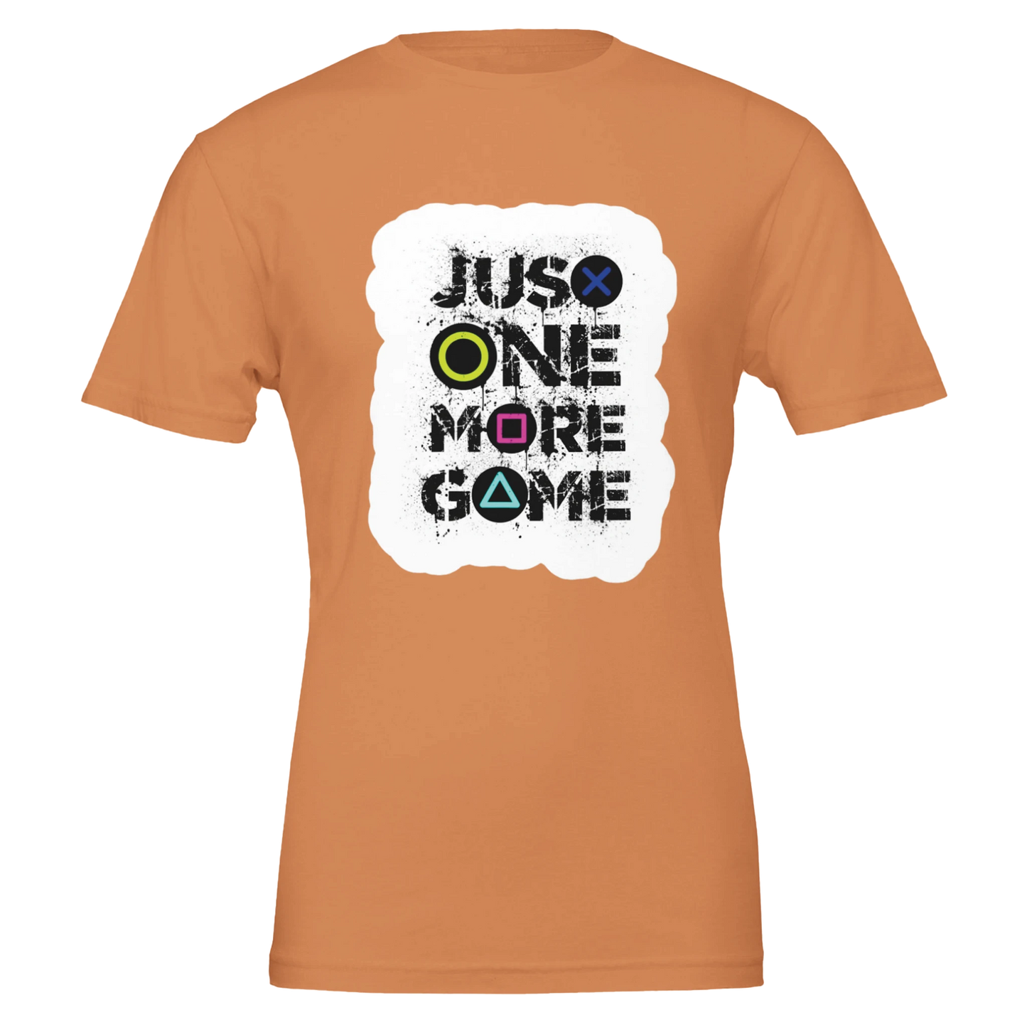 affb6736-c0e3-4ecd-8f5c-641bc4ab82e3