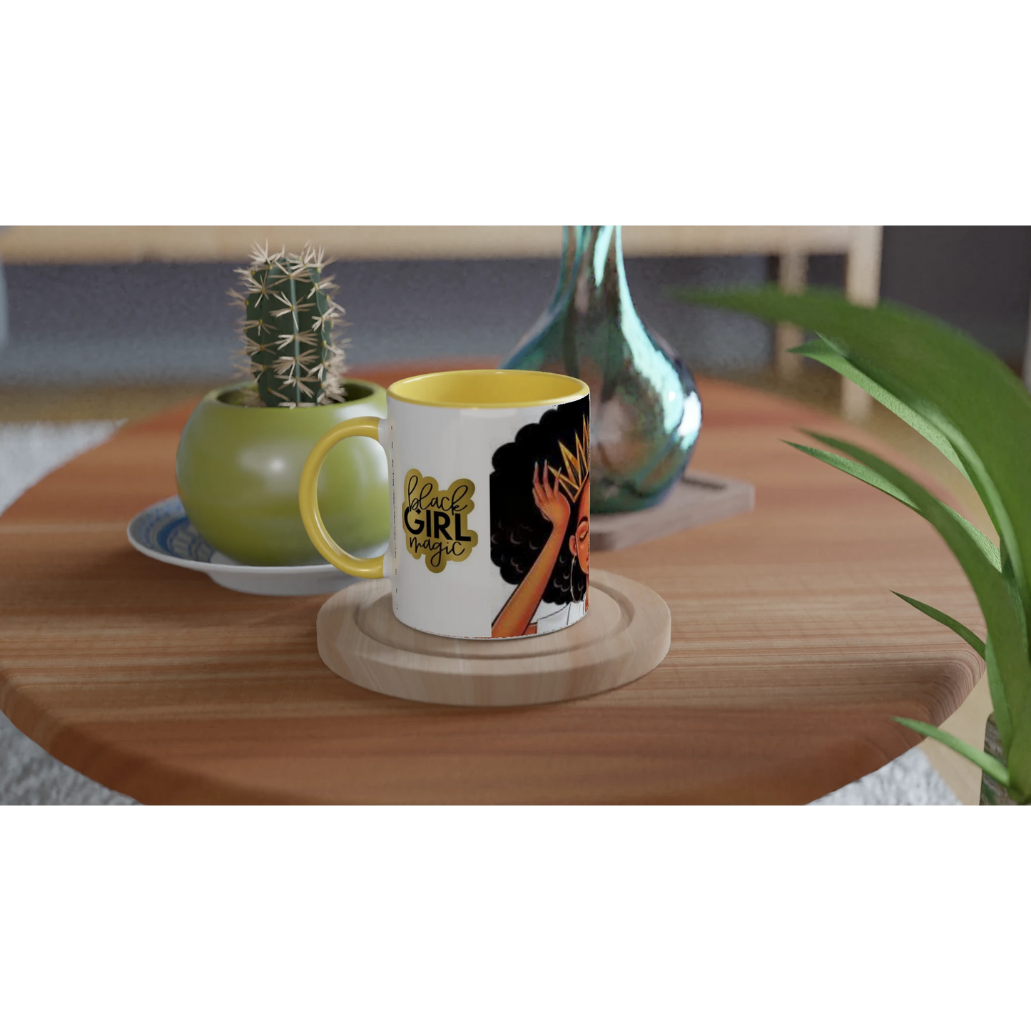 b1ebc4ac-cb76-4bea-be4a-2f24dd945118