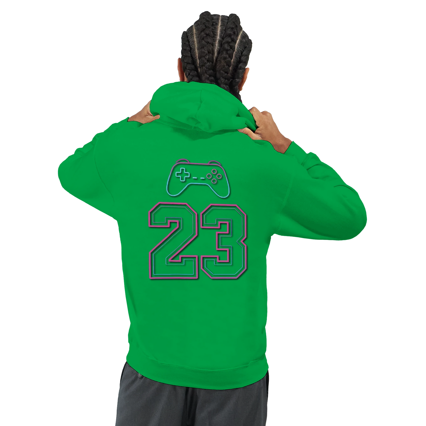 b2142f74-1d3e-4d3b-840b-476629d34d0e