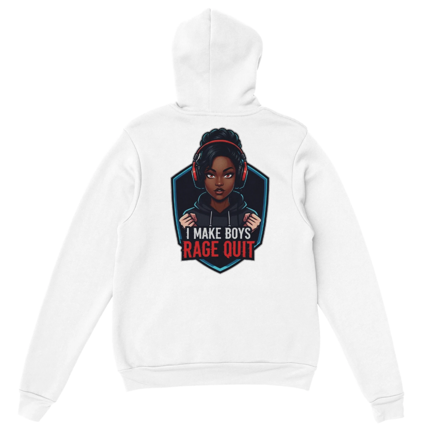 b39e9779-6c91-4405-ab45-f4cc552f3d29