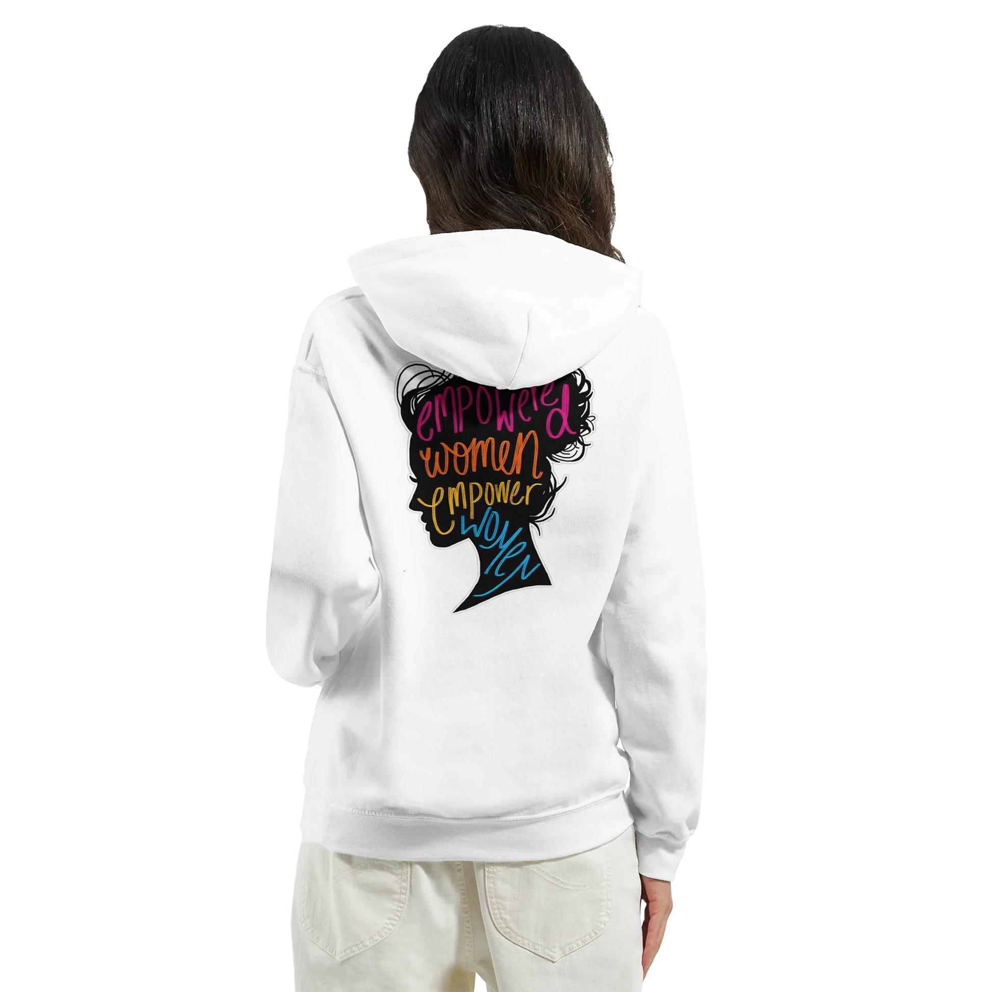 b44fde18-9e40-4d72-9716-090ca5f97296