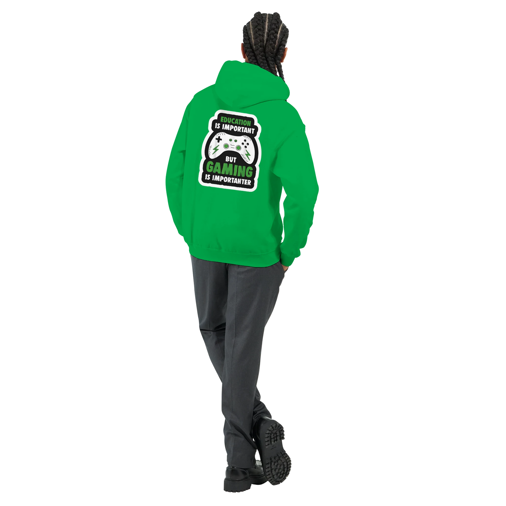 b533cad6-214c-4783-b8e9-dc7e76b49d34