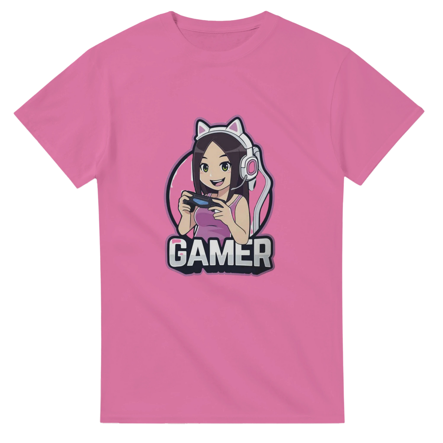 b538b272-f00a-4562-91db-7ee63c79fcd2