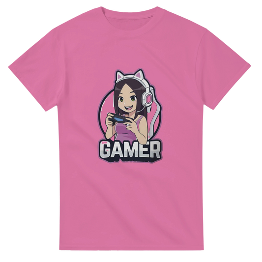 b538b272-f00a-4562-91db-7ee63c79fcd2