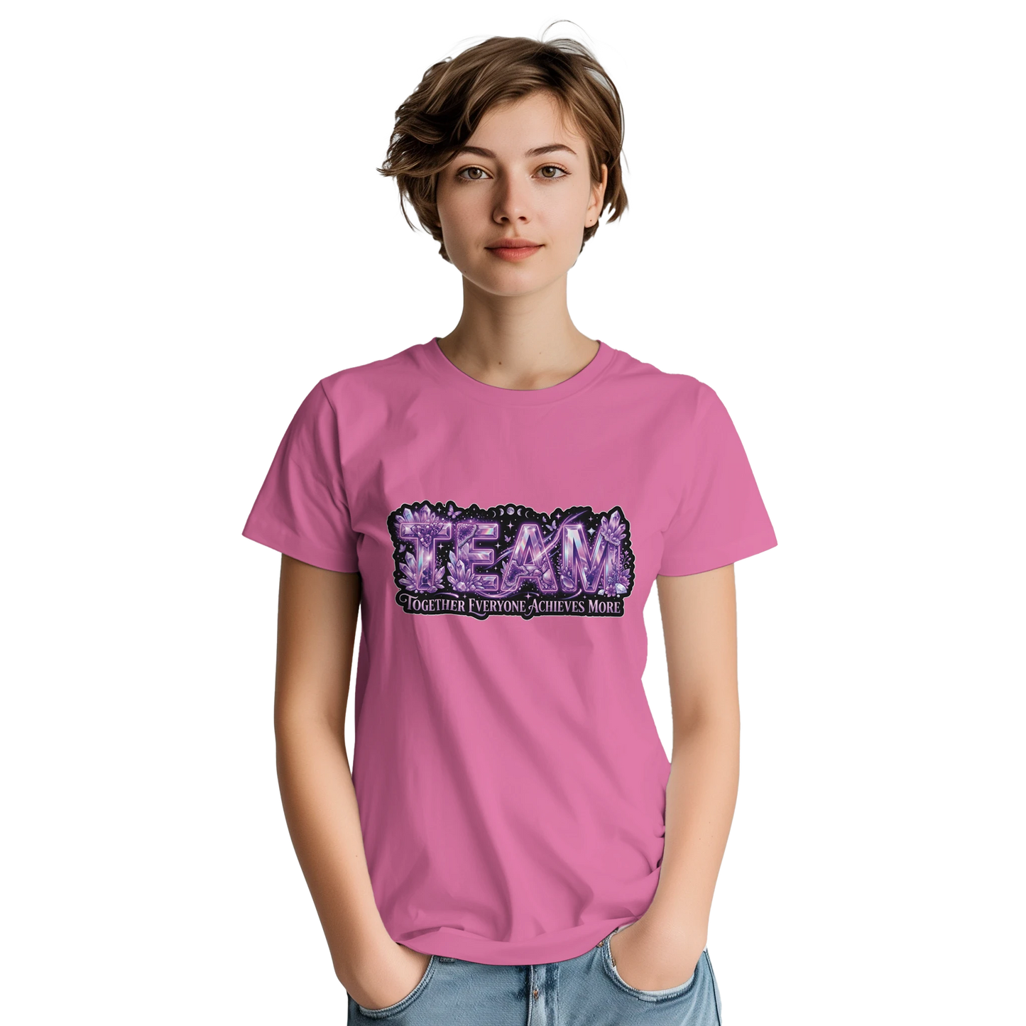 b90ea244-2ab1-41fa-b0e9-52a6392a5d28