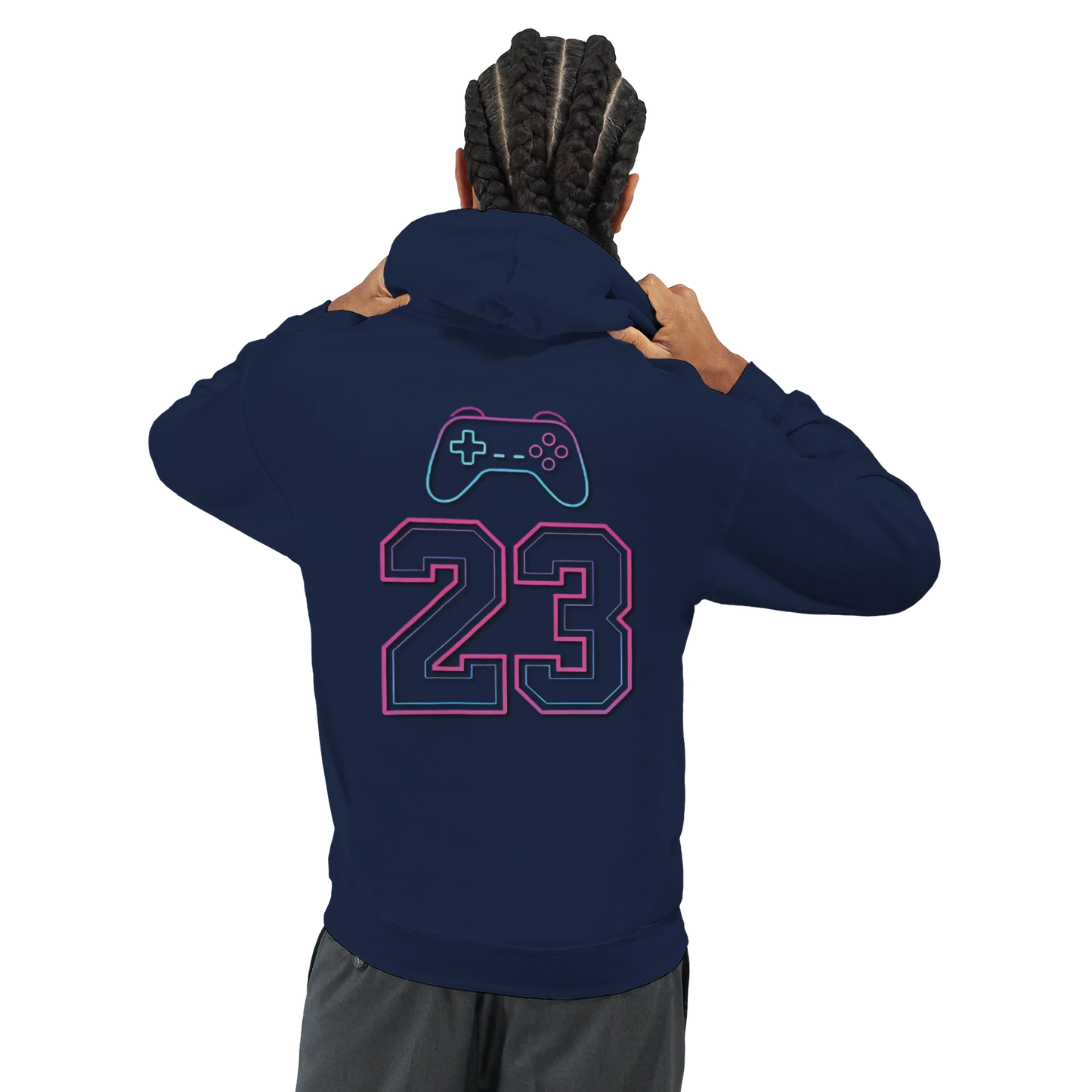 b97fec73-c829-40a1-82c8-62256d46e02c