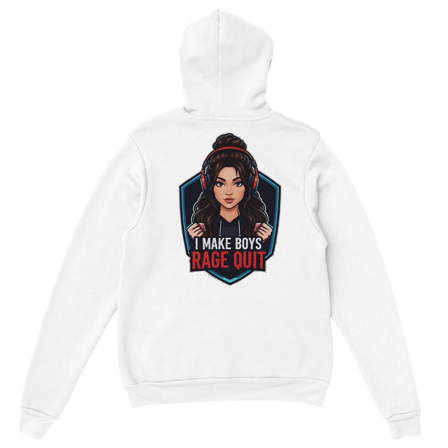 b9992986-376c-44d4-8fc8-99a9837ac40f