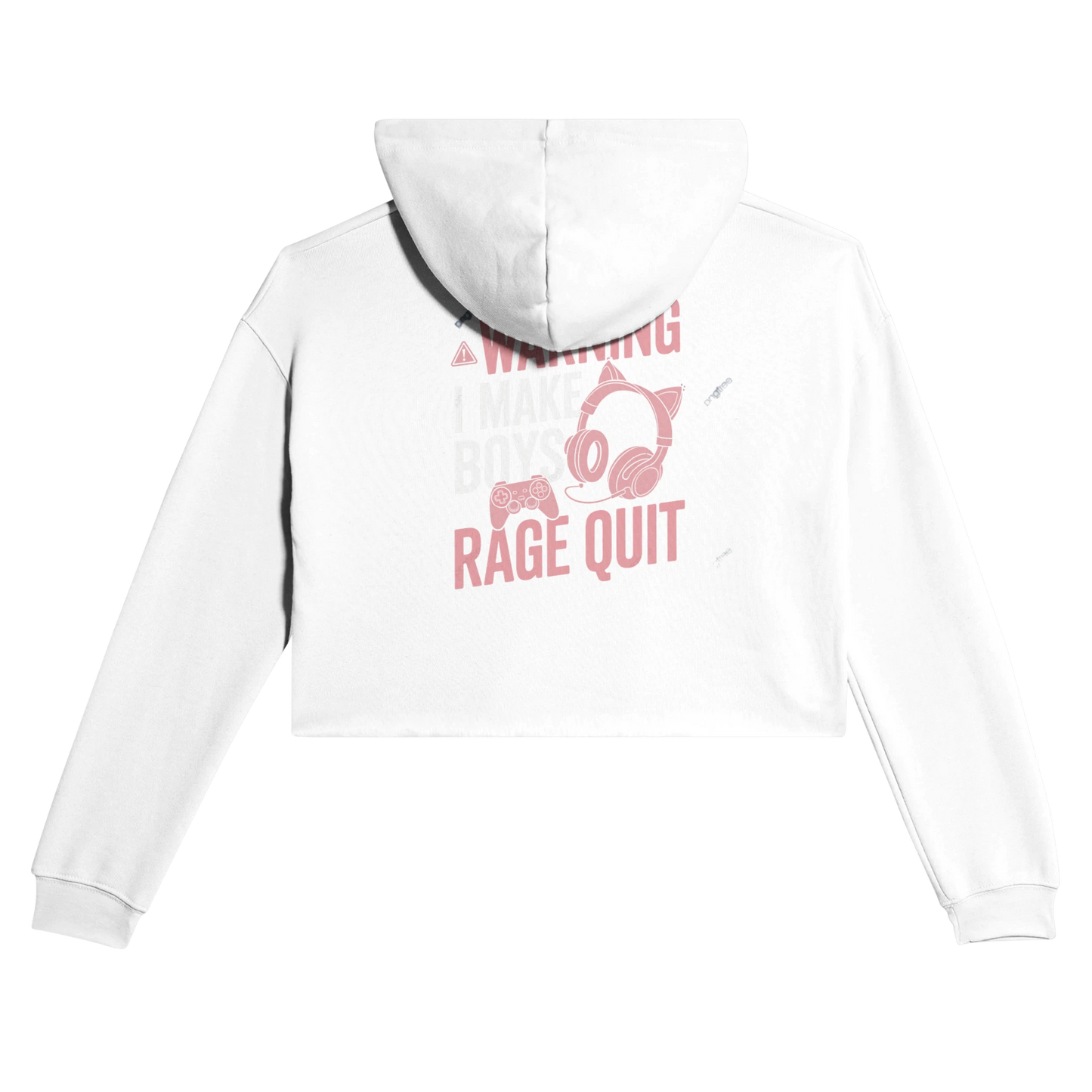 be4881a6-e5ce-4d7f-8deb-9101749b4b85