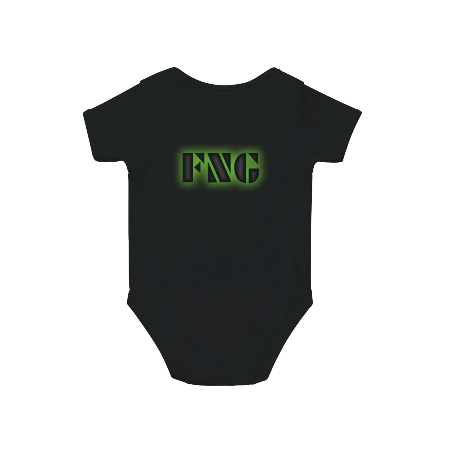 c2b45555-2b1e-4bdd-892a-0d7fb70fbbeb