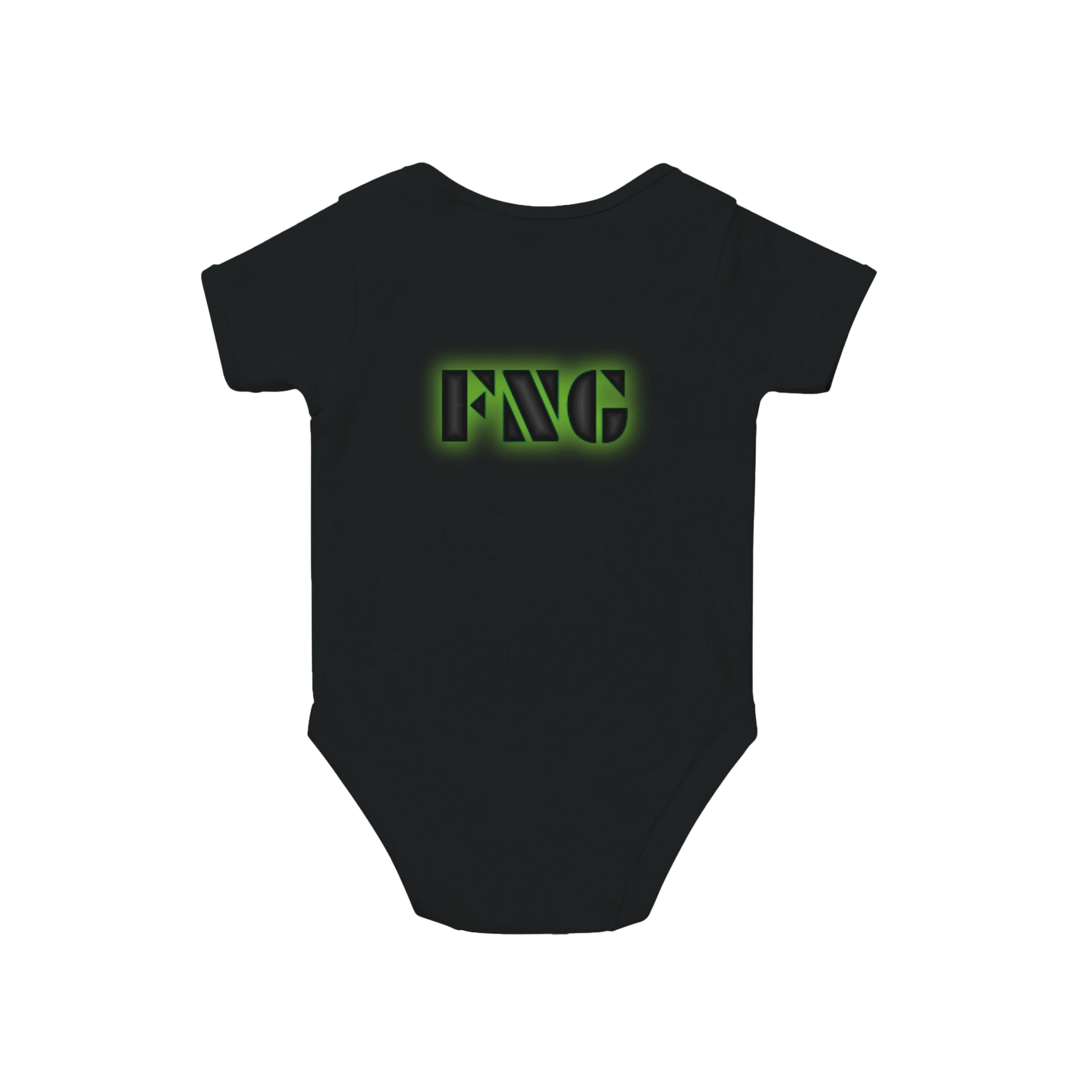 c2b45555-2b1e-4bdd-892a-0d7fb70fbbeb