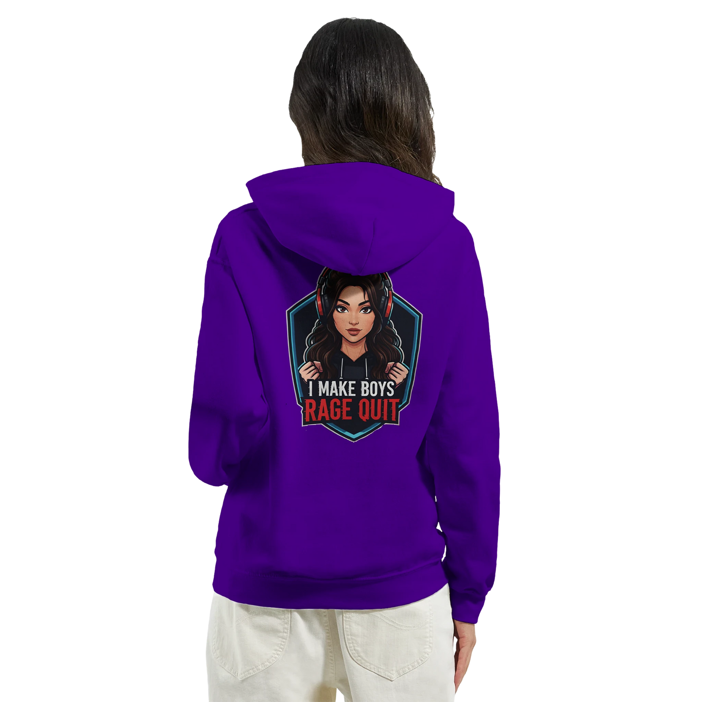 c5f86bbf-d4bb-409a-95fb-9bde6b3b1af5