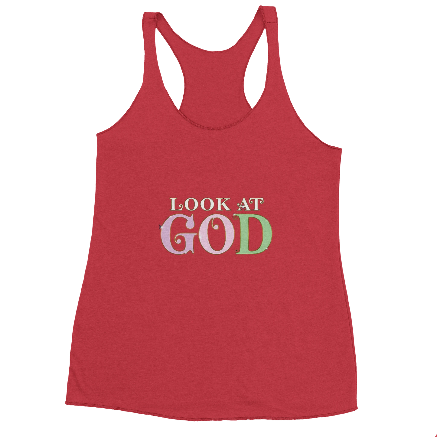 c6568597-1f3e-4908-a1b1-cbf637fbd9c5