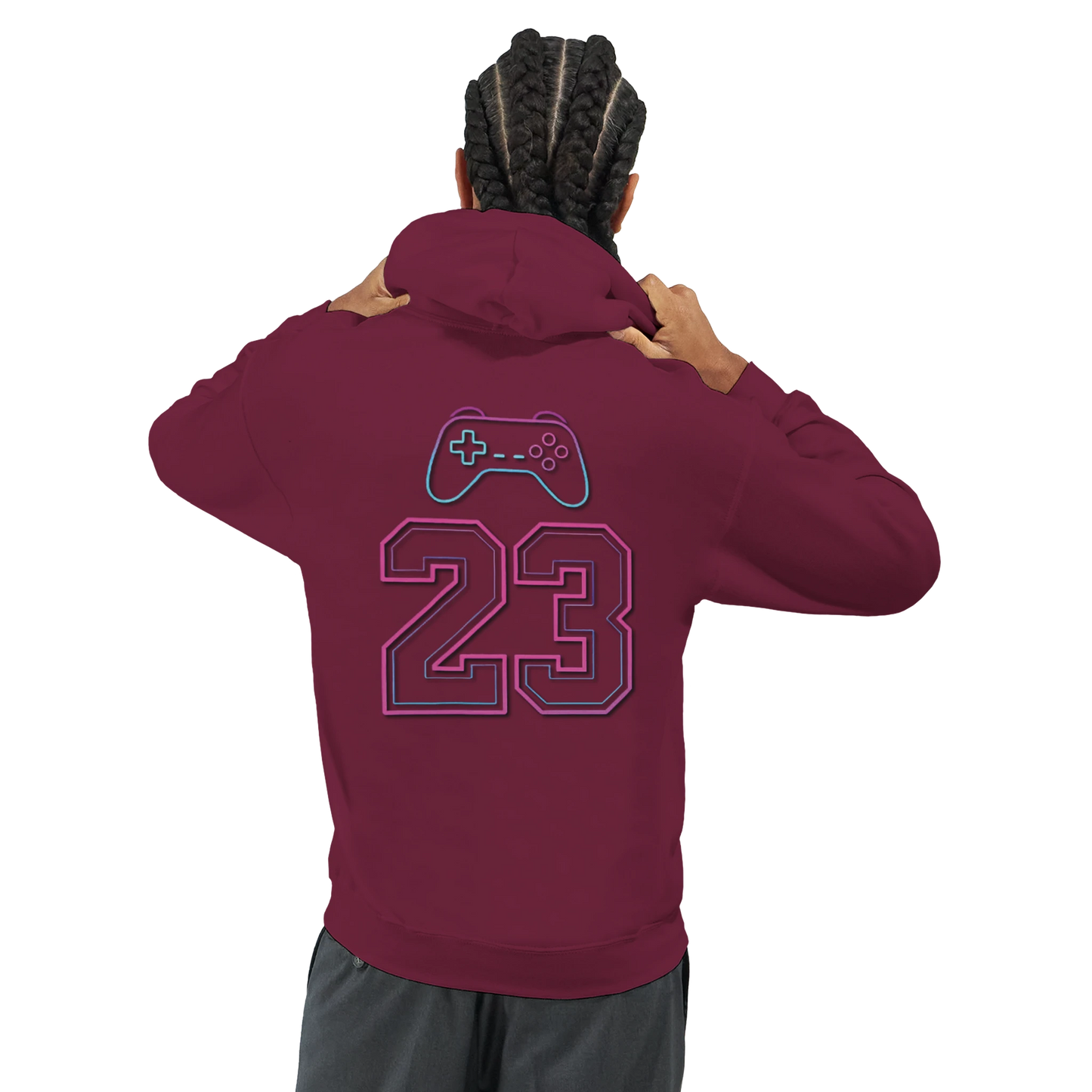 c6d03580-e7b0-41ce-b97b-24ac627d8fdd