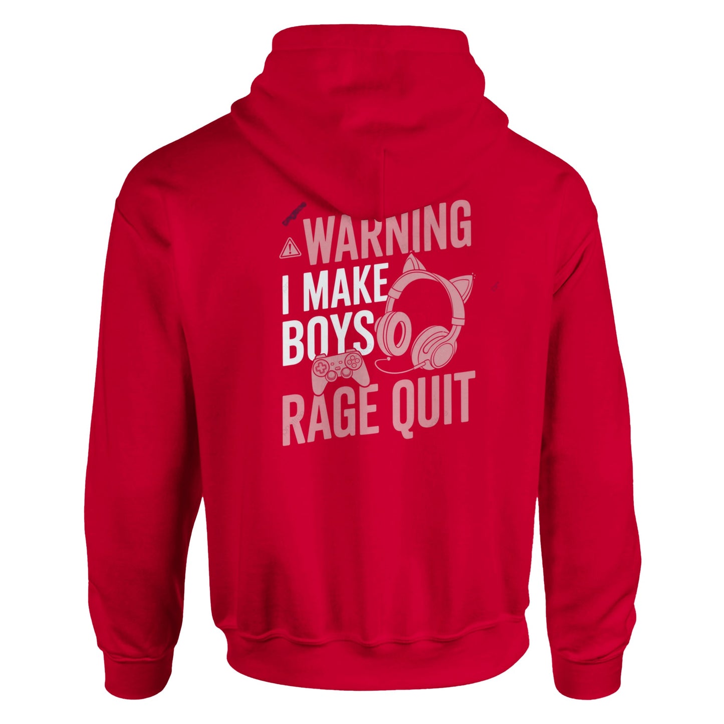 c945c680-d26d-4383-9782-af4a33d5be04