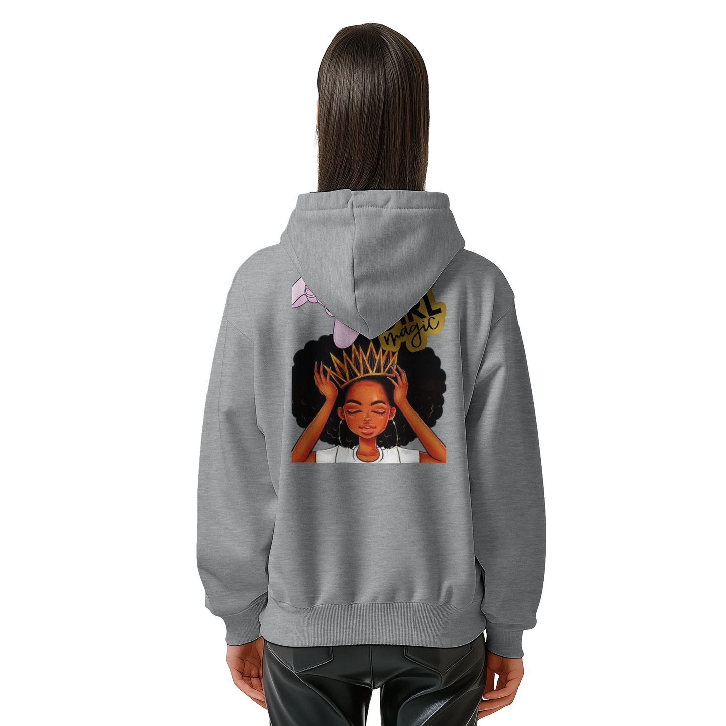 cab03c78-df38-4a4b-a16f-589c068f6cce