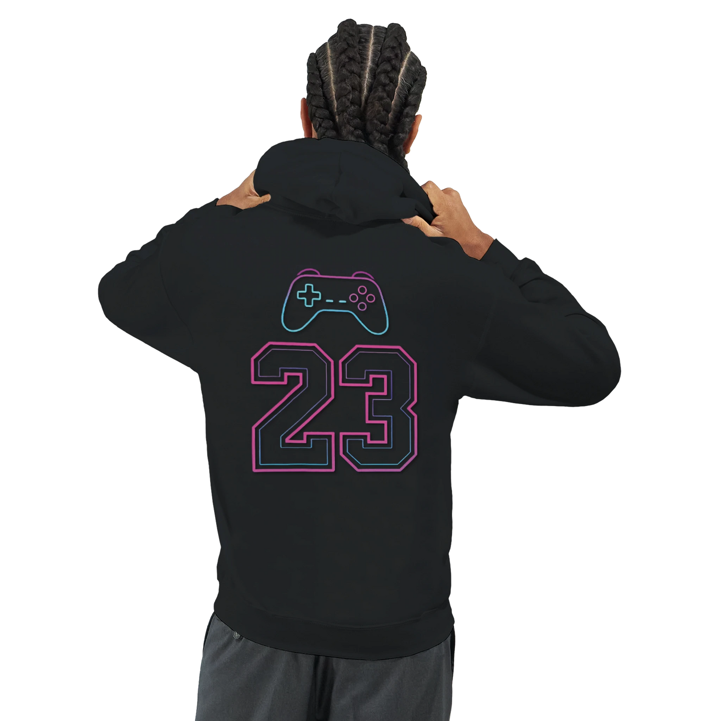 ccbf3f84-6bbf-4295-b518-d076f97a14bd