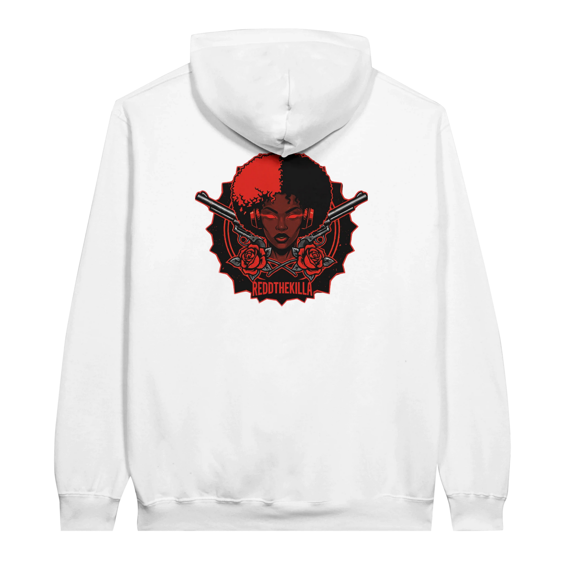 d040e2ae-af67-4582-90e6-72ef7141360b