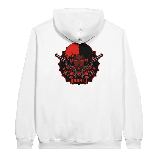 d040e2ae-af67-4582-90e6-72ef7141360b