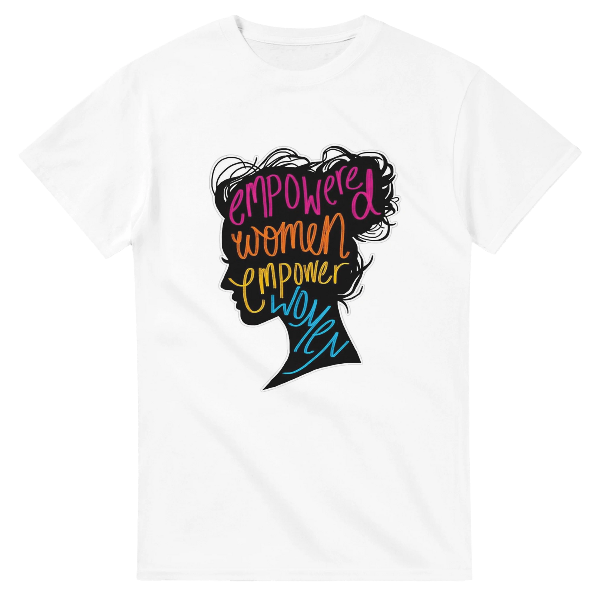 d0e120c5-4bbb-45f4-b189-2abccb18aa3e