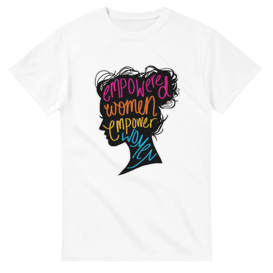 d0e120c5-4bbb-45f4-b189-2abccb18aa3e