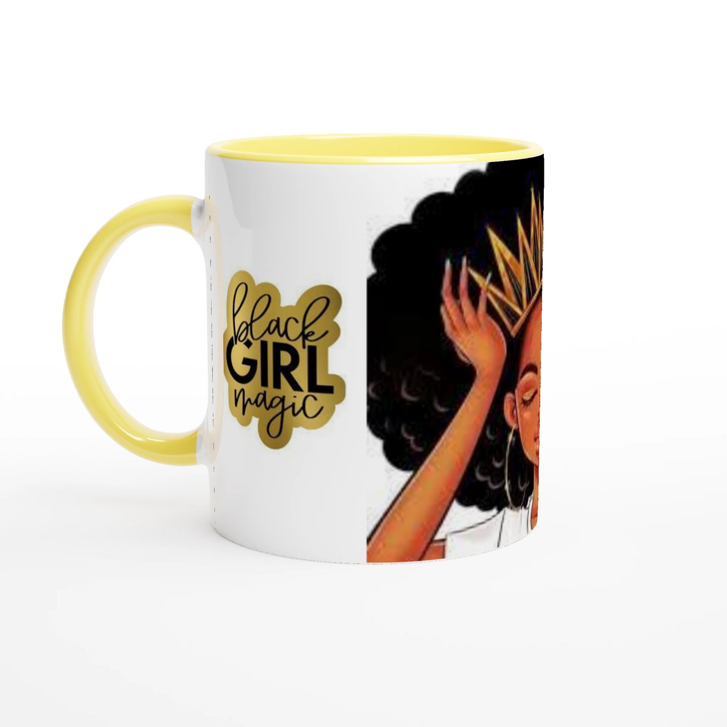 d21b1add-7a1e-4715-b5e5-15e969c64f8f