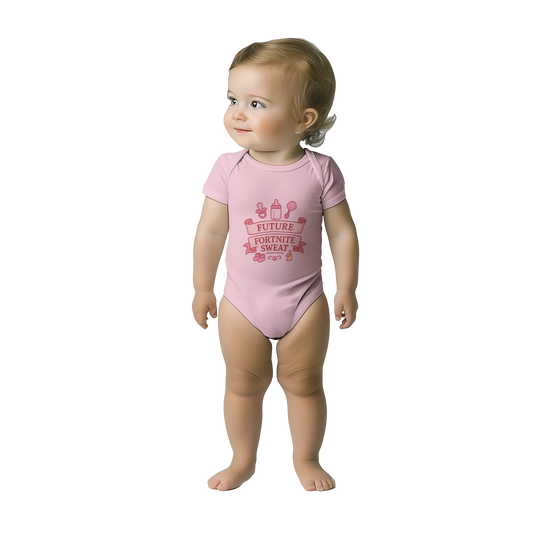 d3a42387-c489-4823-b898-ed07f35fc499