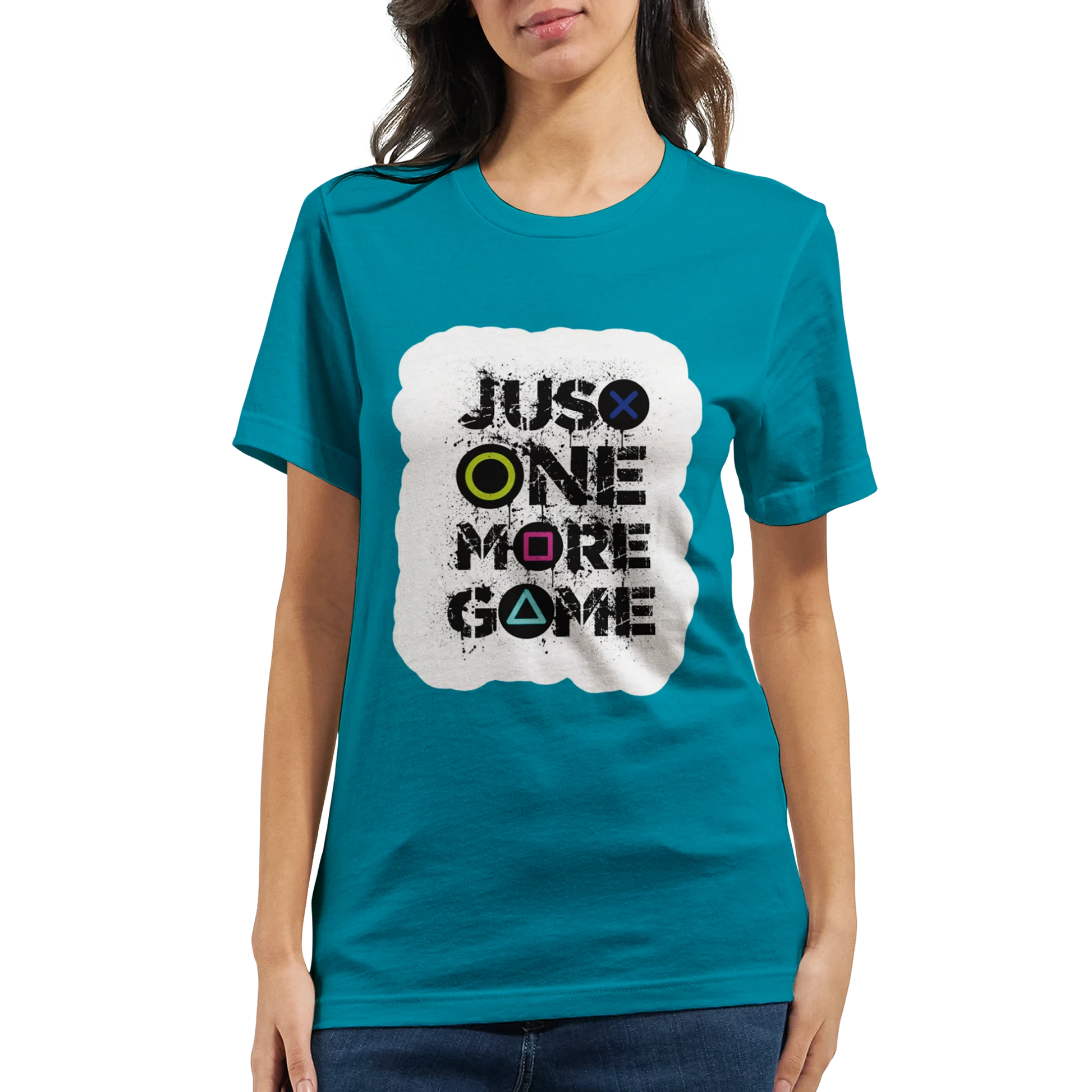 d6fbd195-b746-4b58-9b7e-98c7cdf3cb58