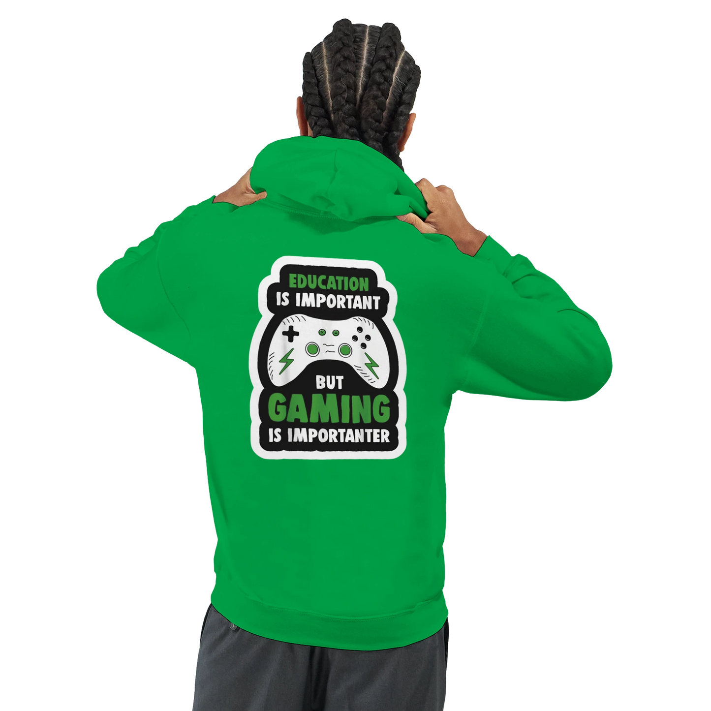 d72ec628-eae0-4db8-9e40-7d87791875c1