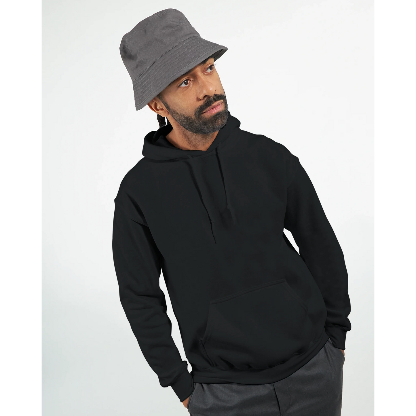 d8344fb1-3fb4-4e87-bd6c-ace5d374b7ad