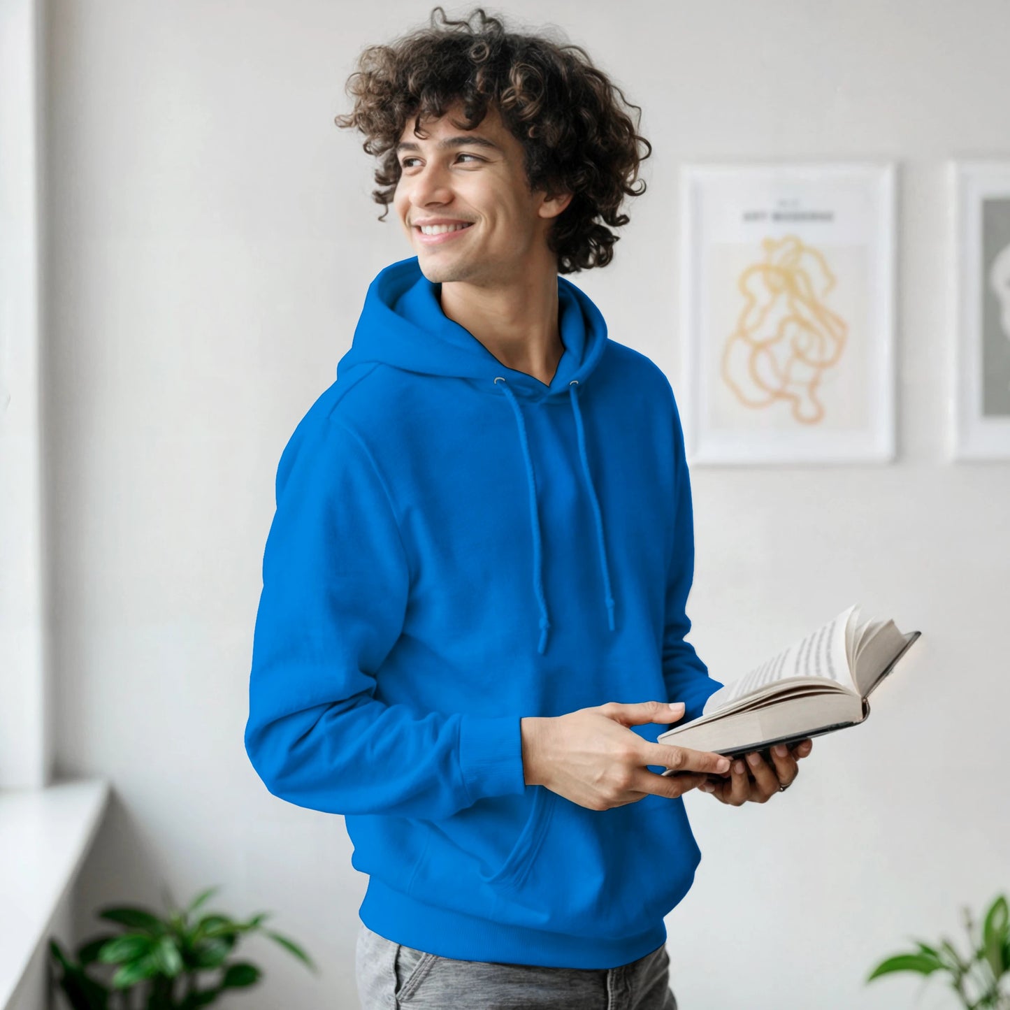 da484d46-6d56-4f40-95f6-13b5e355e1e6