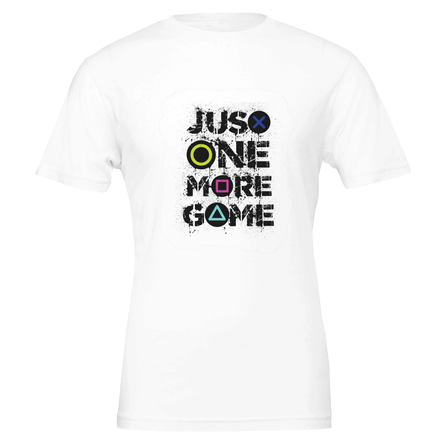 dc49fdc9-fb46-4ead-b6a2-39a31f246a7b