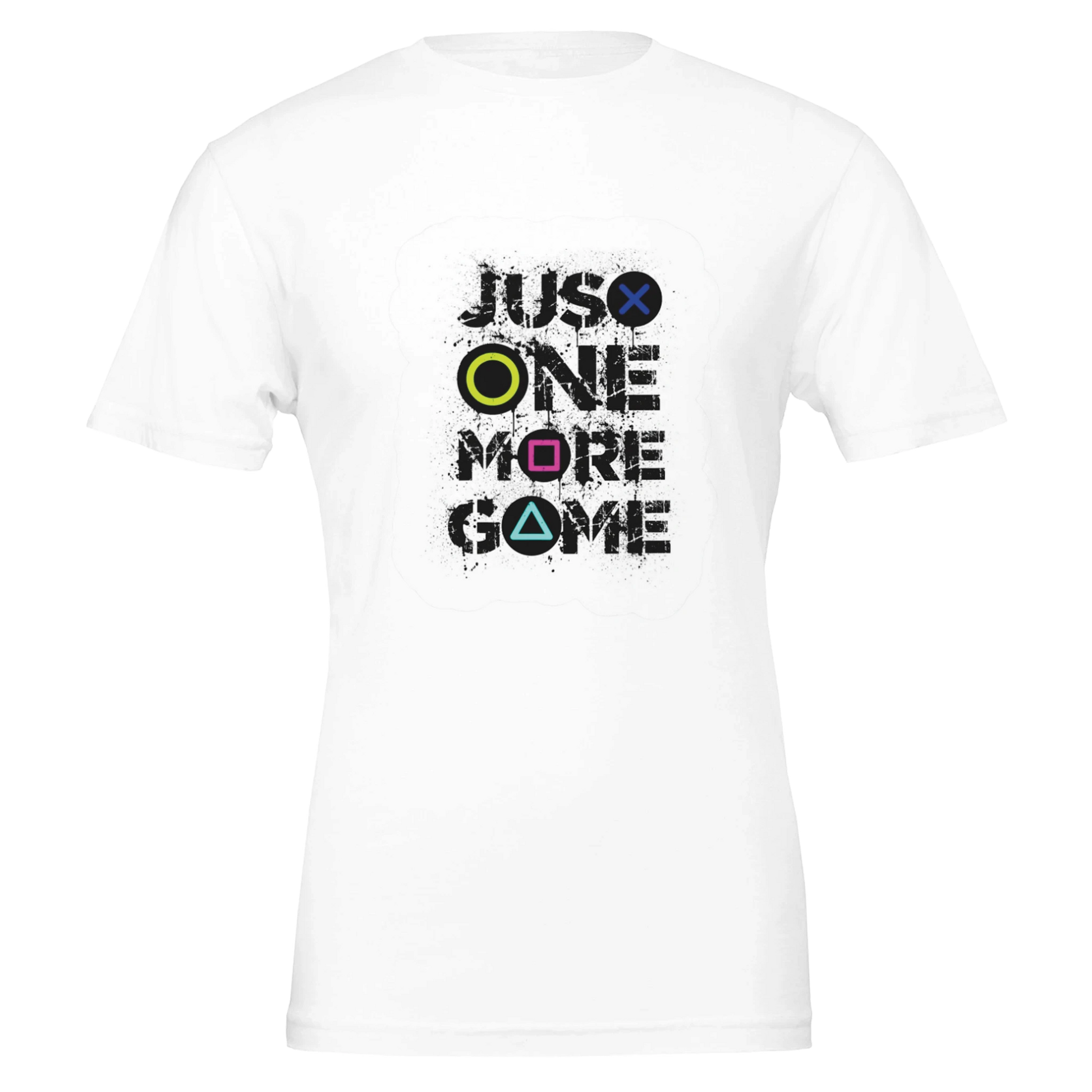 dc49fdc9-fb46-4ead-b6a2-39a31f246a7b