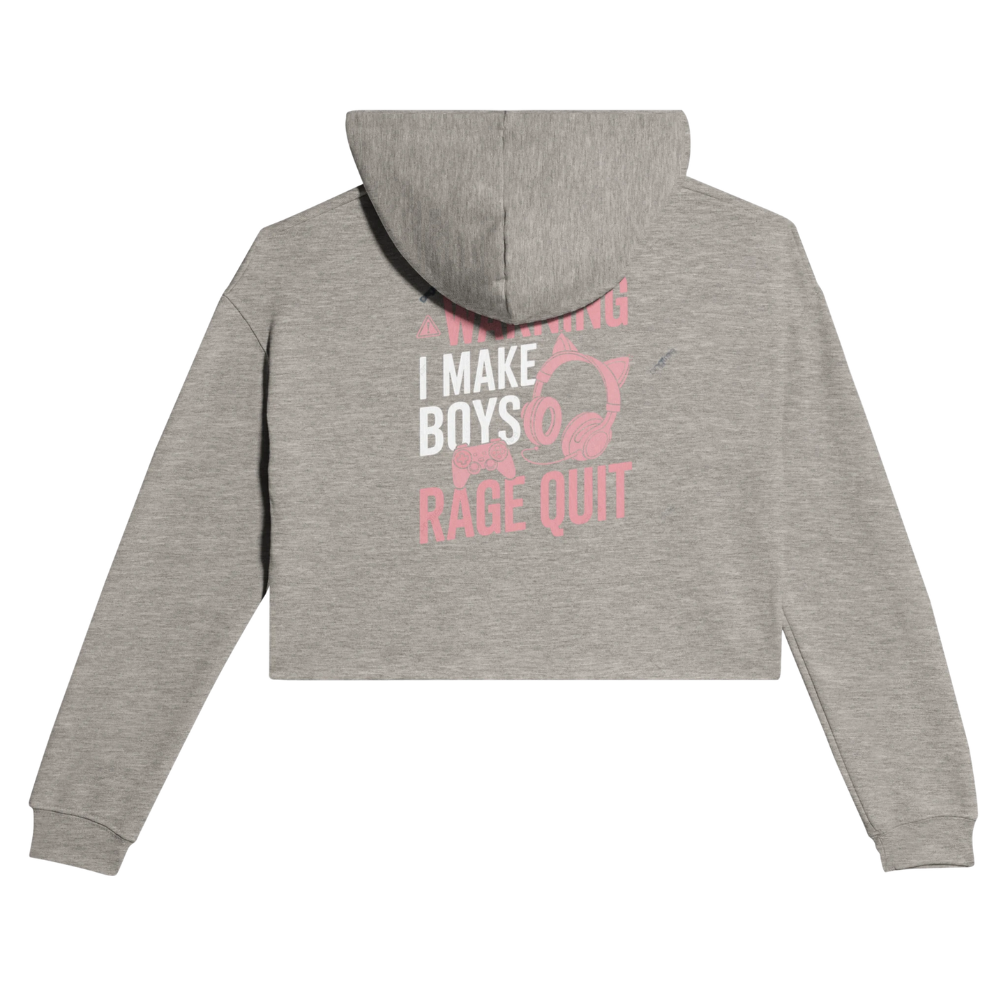 de66f99f-1934-4fa4-9750-3eb81b91a294