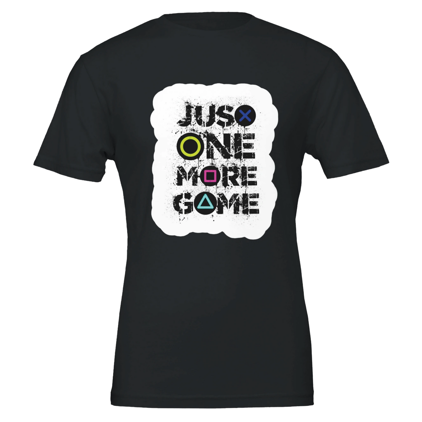 e3408a93-9c63-43e2-b99b-8cd36ede79fd