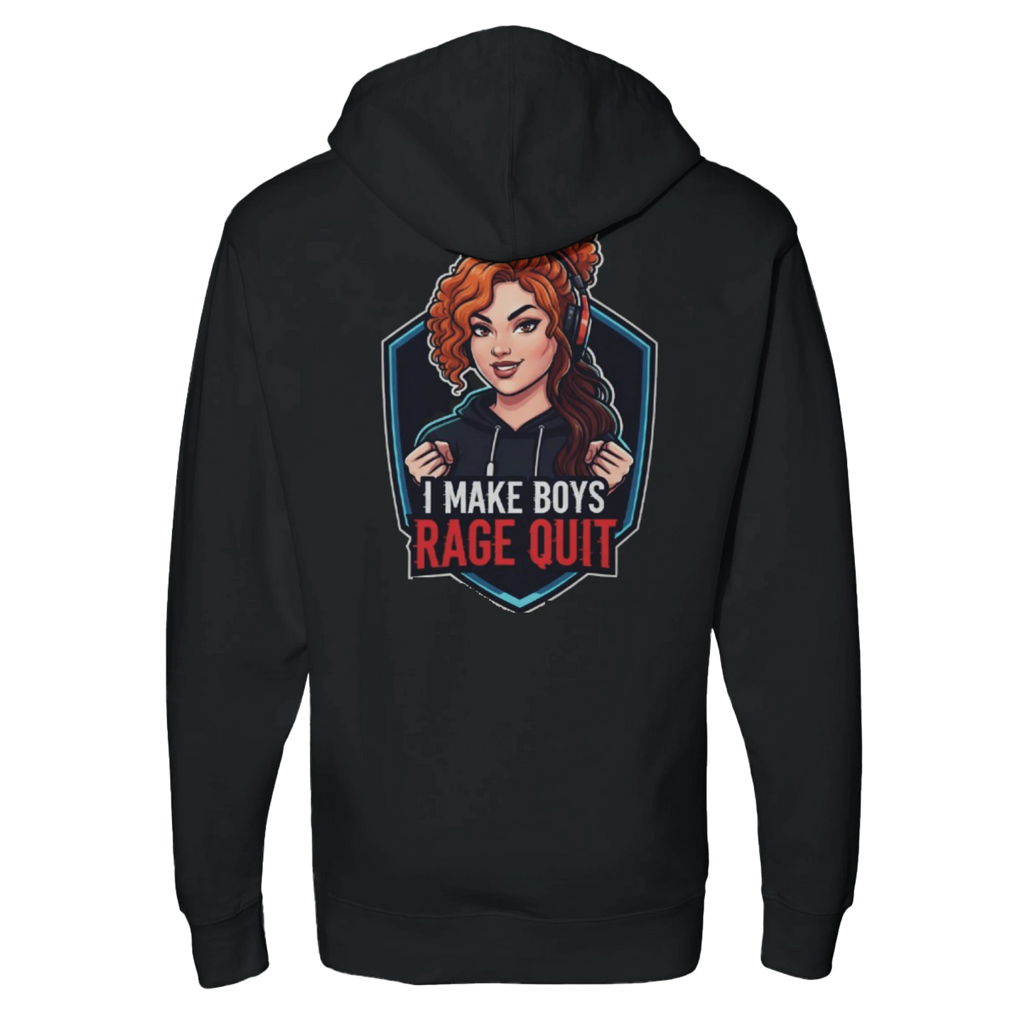 e476e99f-a7aa-4ae1-99a6-4b779c511fa4