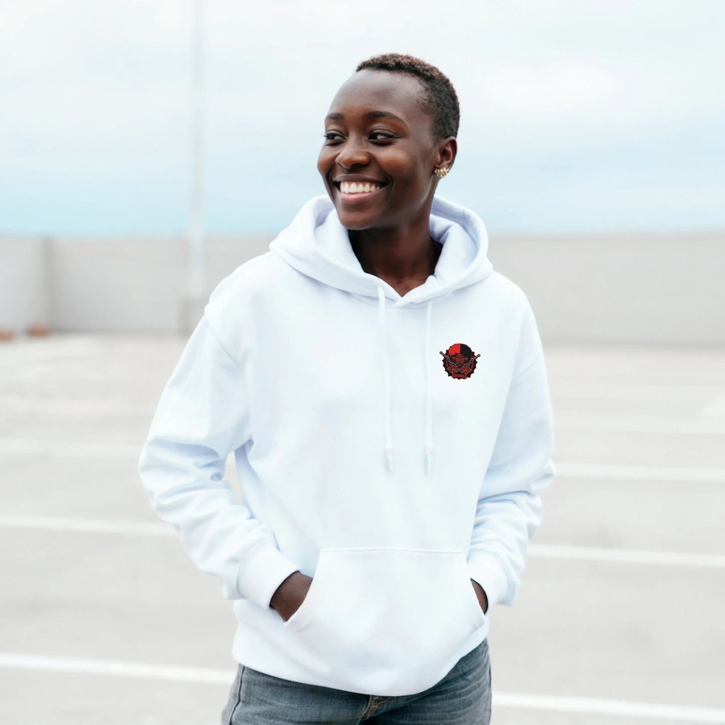 e49aea52-b2c3-4aa6-bfb0-b12af3b2f2b5