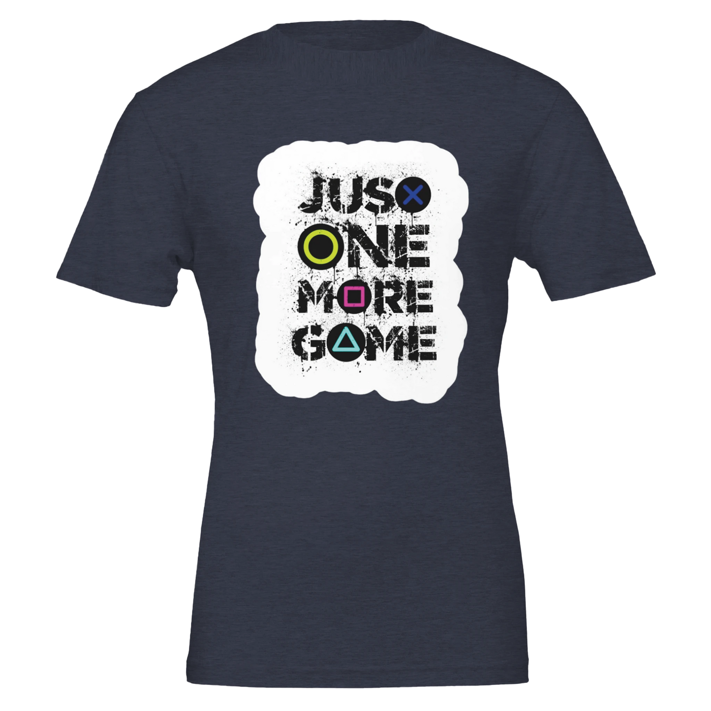 e7fd5ef3-9950-4673-9cd6-f65d845a6a4c